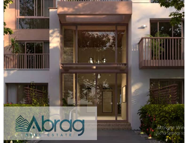 12 Screenshot 2025-02-11 132156. jpg