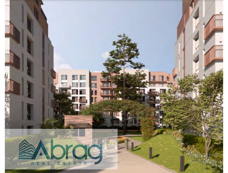 13 Screenshot 2025-02-11 132229. jpg