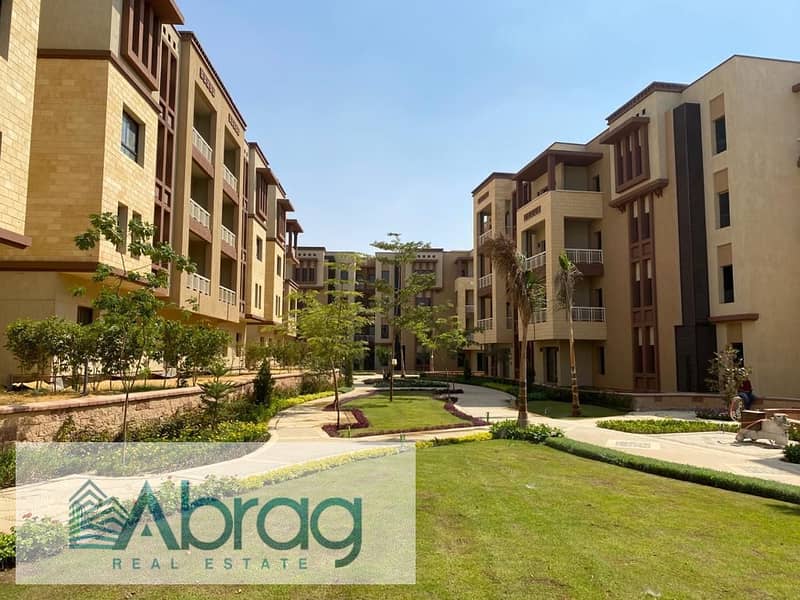 14 WhatsApp Image 2020-11-11 at 7.02. 51 PM - Copy. jpeg