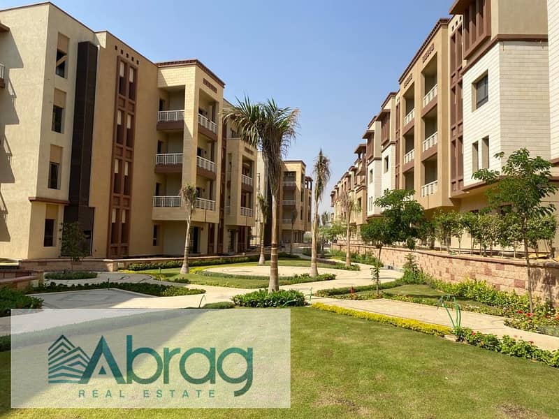 15 WhatsApp Image 2020-11-11 at 7.02. 51 PM (1). jpeg