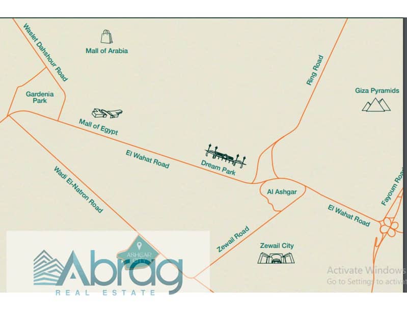 22 Screenshot 2025-02-11 131843. jpg