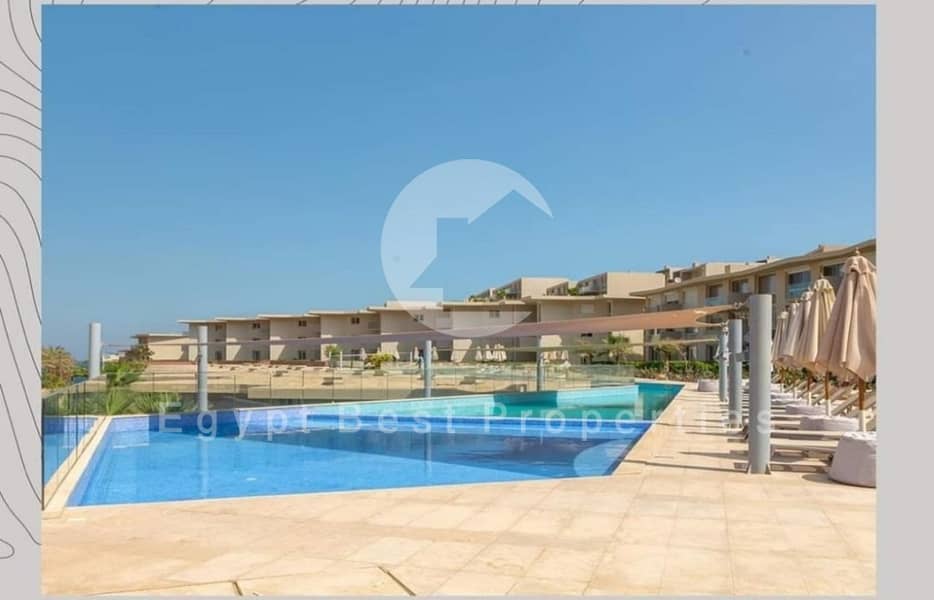 5 IMG-20250319-WA0197. jpg