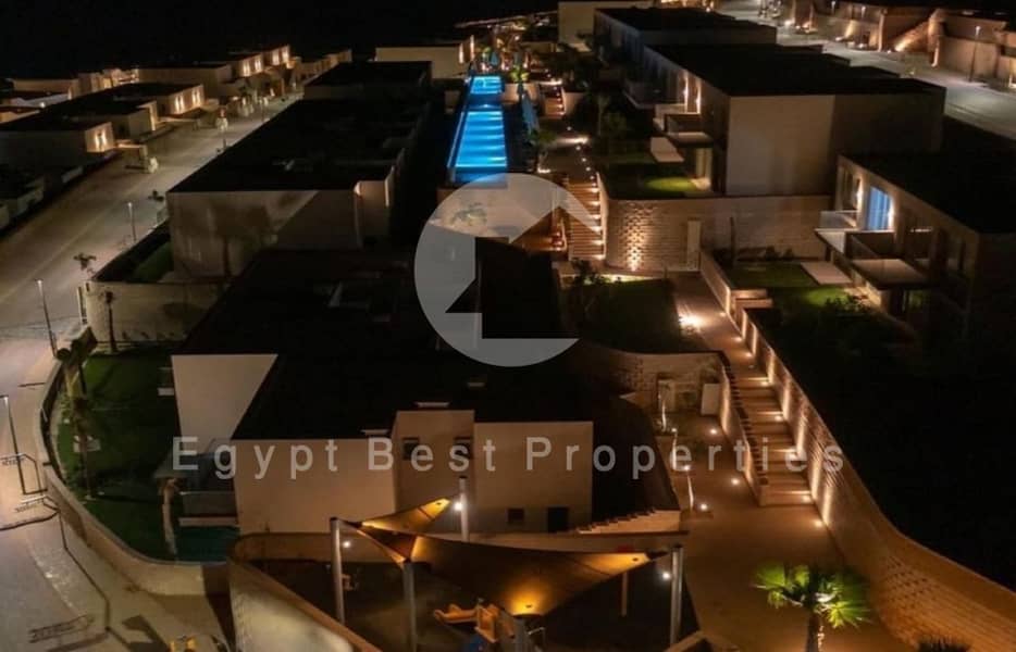 7 IMG-20250319-WA0201. jpg