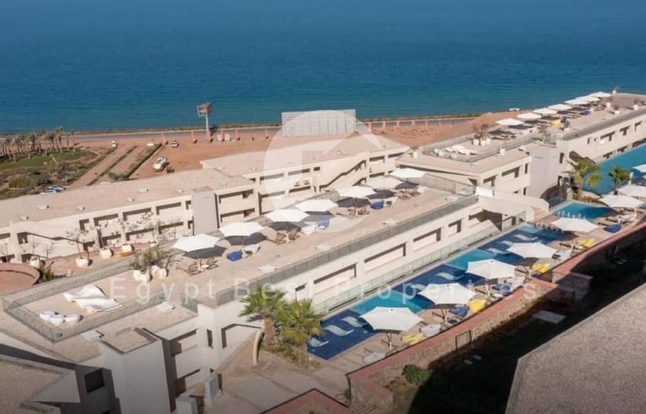 13 IMG-20250319-WA0208 - Copy. jpg