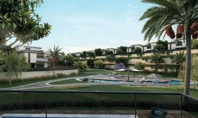 8b27ae3f-fd18-43f4-a1f9-e2abf4828e6e. jpeg 8b27ae3f-fd18-43f4-a1f9-e2abf4828e6e. jpeg