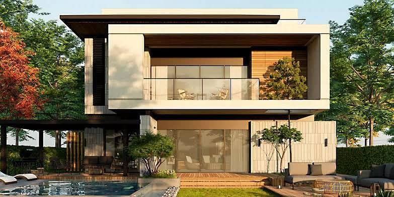 4 182aeff3-39fa-4600-a503-3e3d6303b478. jpeg