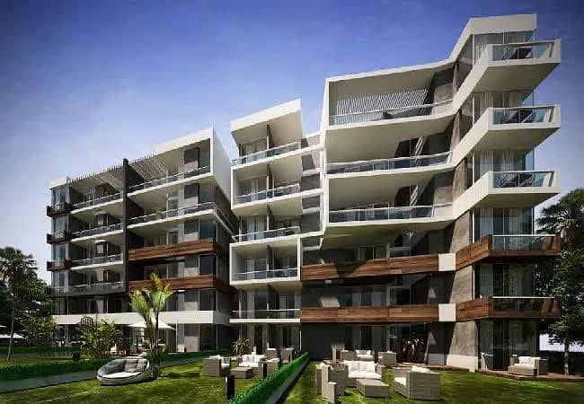 5 552ce5eb-2120-4861-bd8f-0195fb304e5e. jpeg