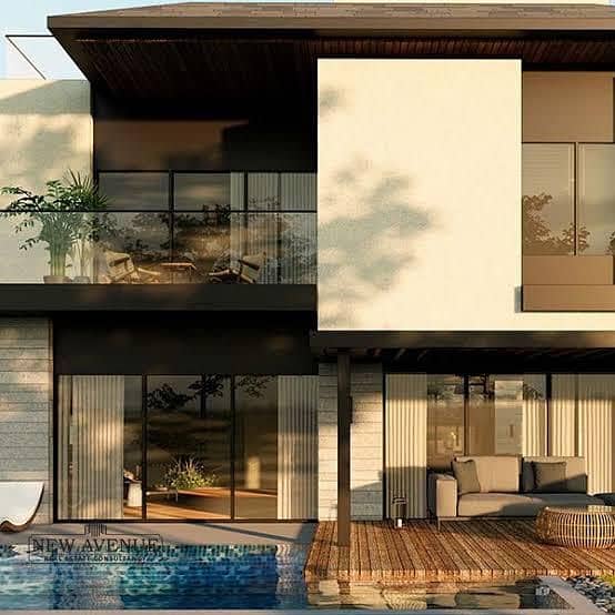 6 555e79a6-33ec-445b-b064-bb7935311c1d. jpeg