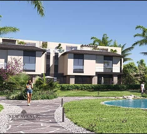 9 cd08b379-889d-44c4-bb53-b4cece4be42d. jpeg