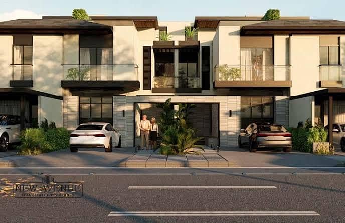 10 efb47927-4d9b-486f-b889-f0e3531be79b. jpeg