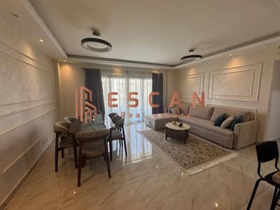 3 Bedroom Apartment for Sale in Madinaty, Cairo - U382469. jpg