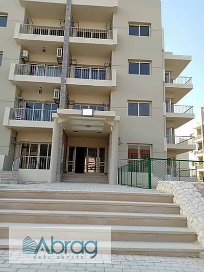 شقة 3 غرف نوم للبيع في الشيخ زايد، الجيزة - 5b88c840-3924-454e-8346-2a98f82fad08. jpg