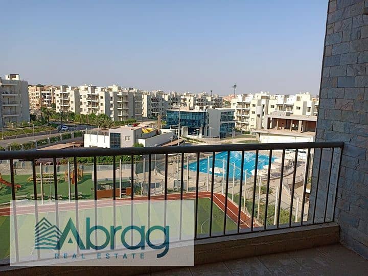 10 546877ec-9827-44b6-b0ab-ef01fc8ba67a. jpg