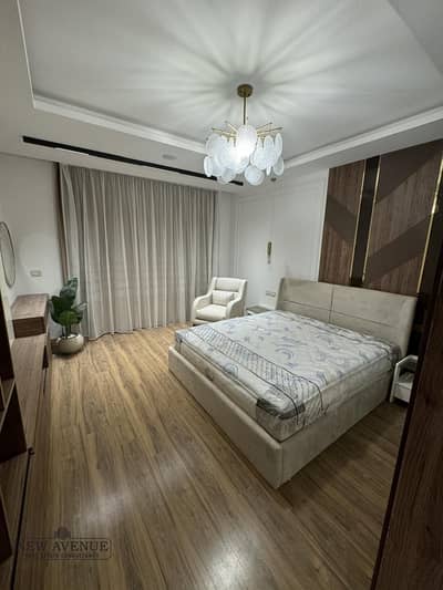 فلیٹ 3 غرف نوم للايجار في القاهرة الجديدة، القاهرة - 81d956b6-8edf-4b70-9aad-a34ded6e13ca. jpeg