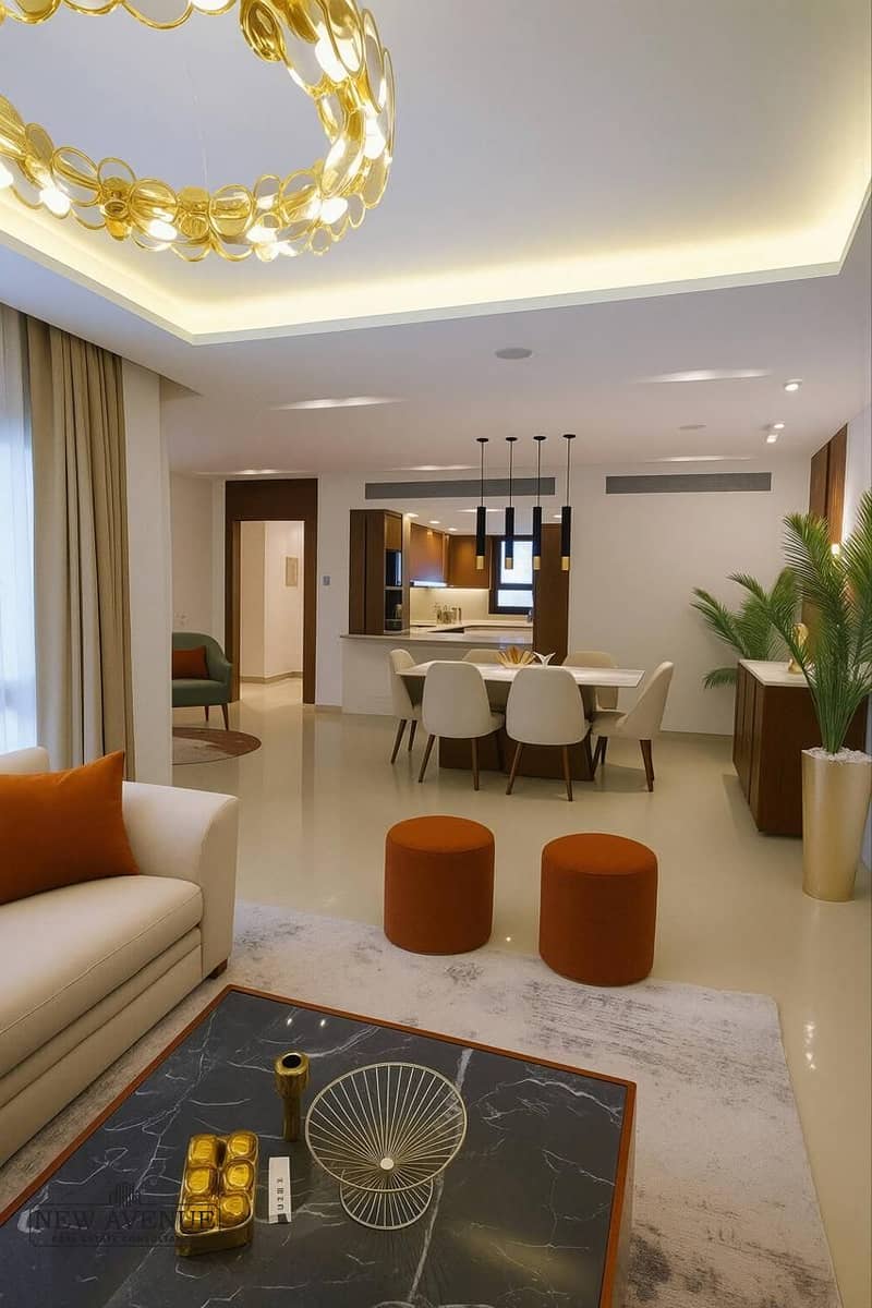 2 547bcf92-87a8-4cf0-be15-8ef817c91980. jpeg