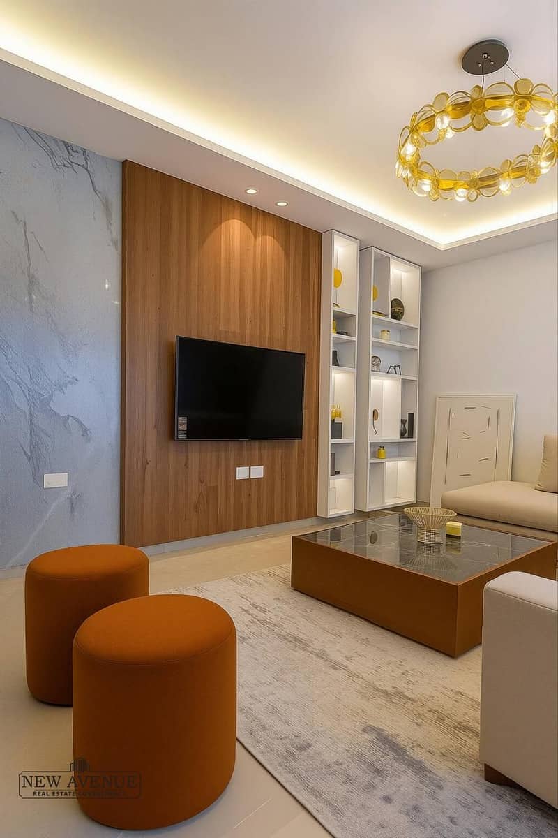 4 52118a9f-e71d-44aa-a84c-bcd9888ee625. jpeg