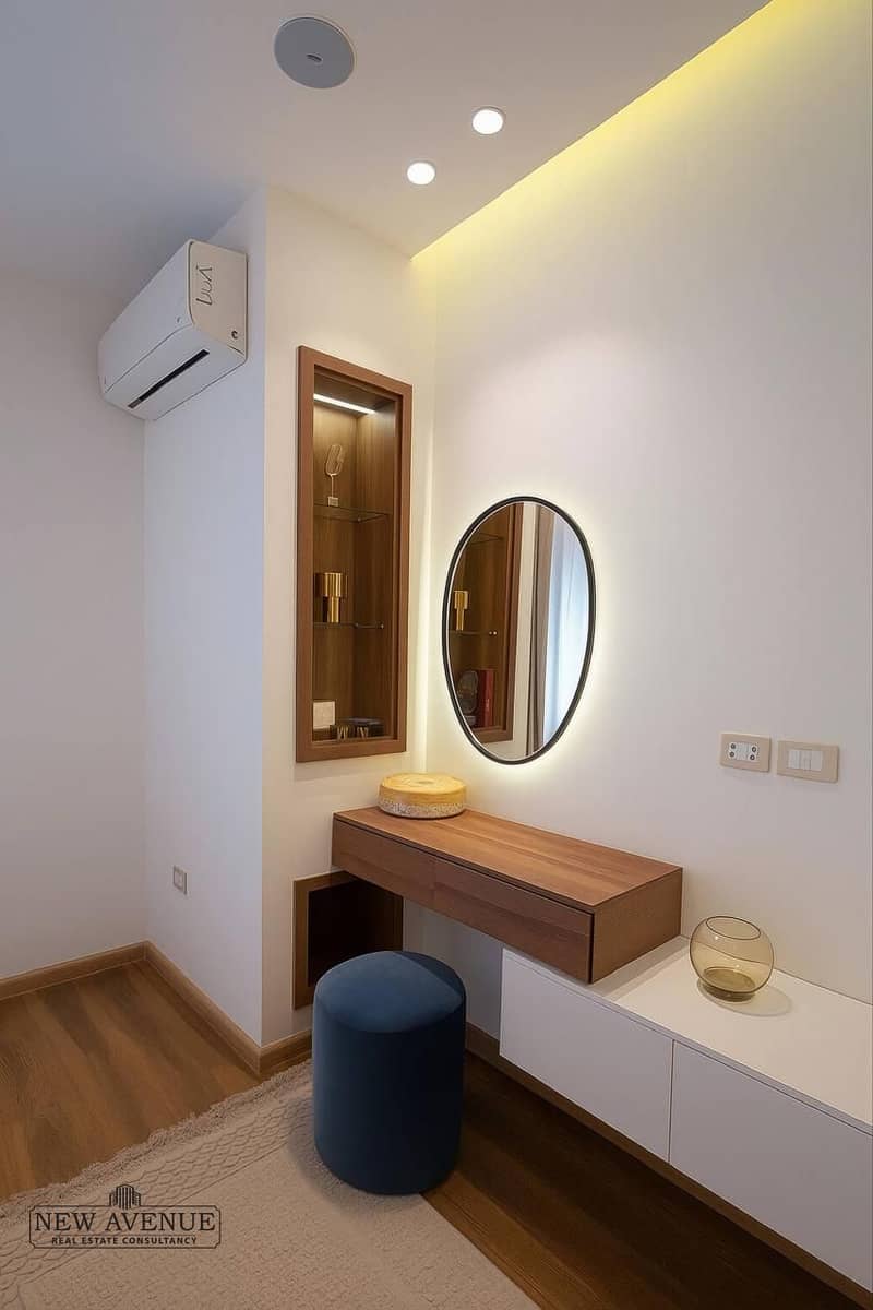 5 4d395c82-f36e-4408-aa68-225280a9b960. jpeg