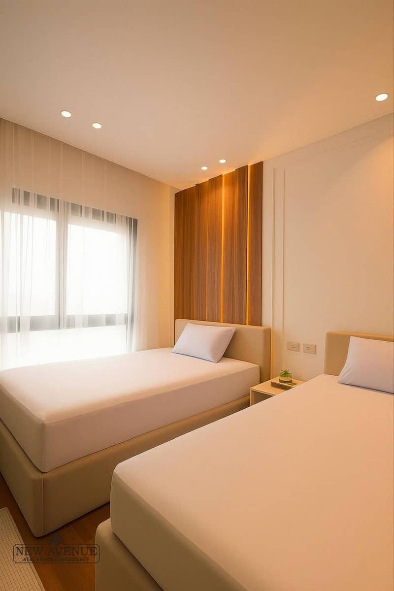 6 7d6d1fee-d579-4cad-9c6f-d8524d3fc772. jpeg