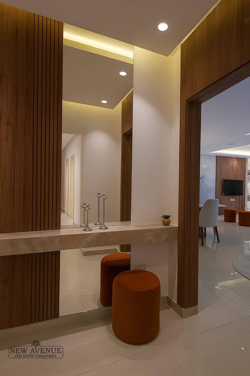 7 8d0d325b-d12d-463b-9212-9ced32d29d87. jpeg