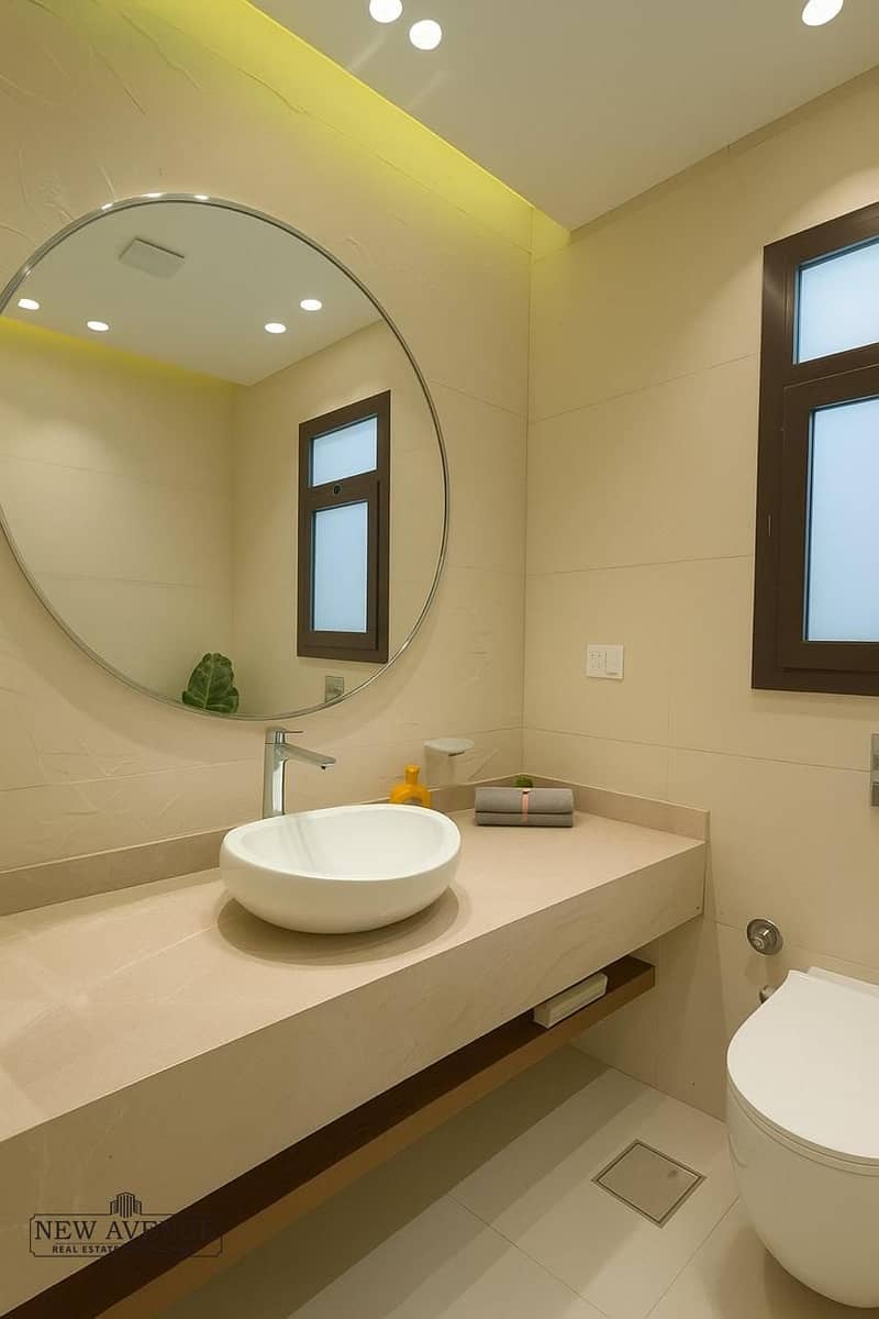 8 66d8ae3b-b7b2-4fef-a91d-162de8675cdb. jpeg