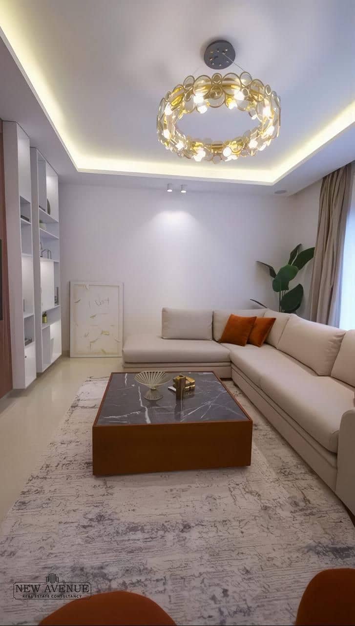 9 b8fe0ea9-5c1e-41a6-a139-b0d5f1527b05. jpeg