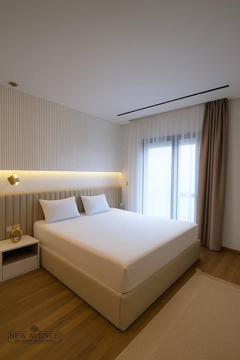 11 f0573787-4b84-43ec-a4b2-502f1ca564a0. jpeg