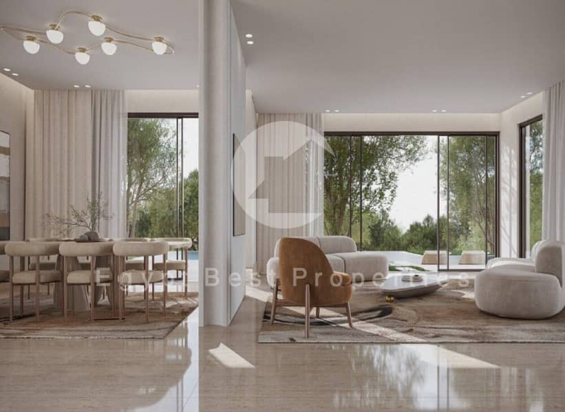 21 a0ba4d04-1c1d-45a2-96da-610699a58a80. jpg