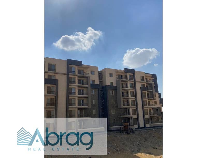 2 WhatsApp Image 2024-11-28 at 6.40. 43 PM. jpg