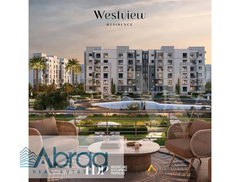 4 WhatsApp Image 2024-12-05 at 11.31. 46 AM. jpg