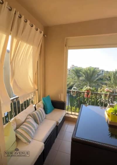 4 Bedroom Penthouse for Sale in North Coast, Matruh - WhatsApp Image 2025-12-04 at 12.05. 52 PM. jpeg 4 Bedroom Penthouse for Sale in North Coast, Matruh - WhatsApp Image 2025-12-04 at 12.05. 52 PM. jpeg