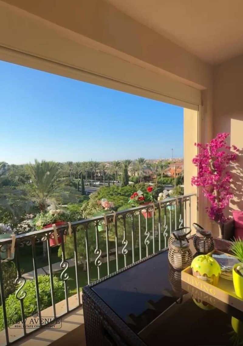 2 WhatsApp Image 2025-12-04 at 12.05. 53 PM. jpeg