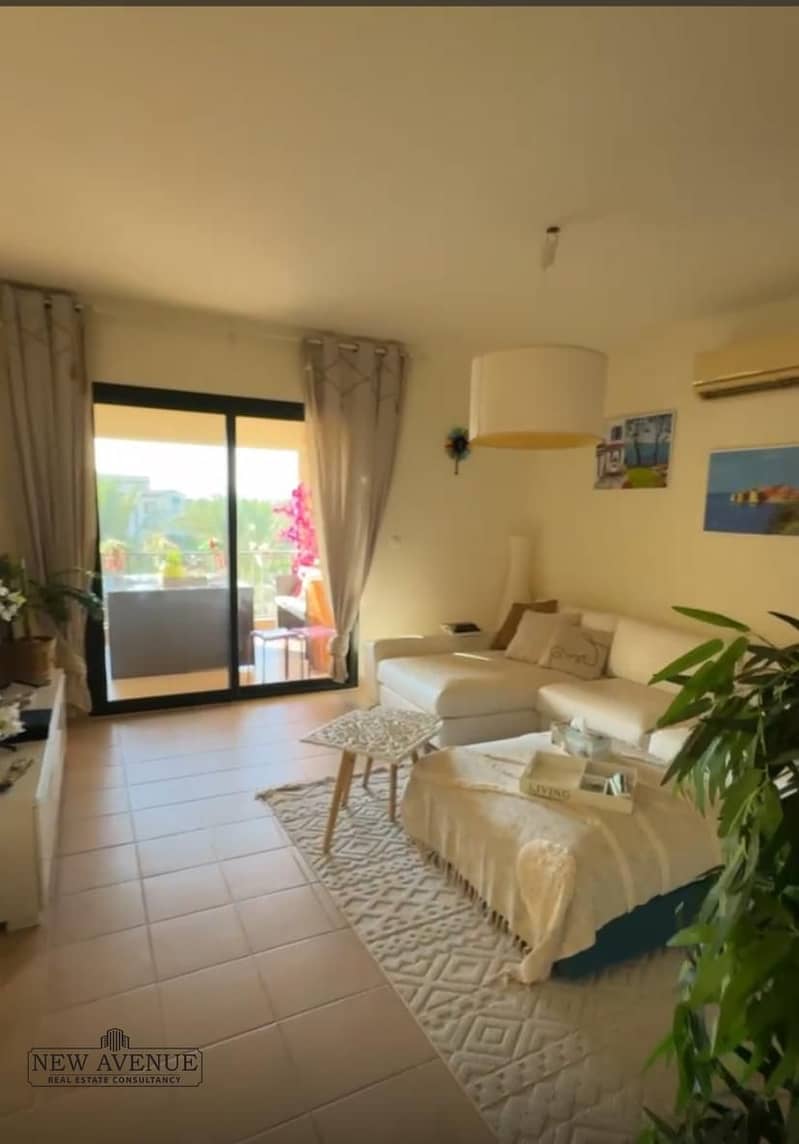 3 WhatsApp Image 2025-12-04 at 12.05. 53 PM (1). jpeg