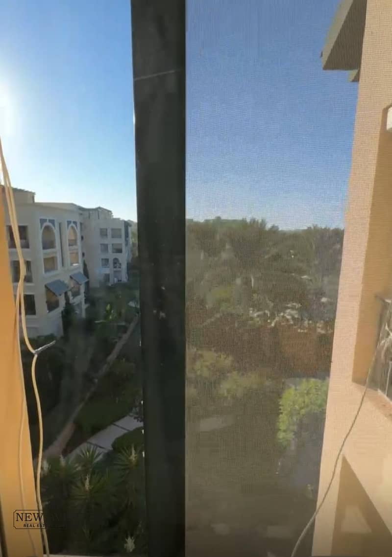 4 WhatsApp Image 2025-12-04 at 12.05. 42 PM (1). jpeg