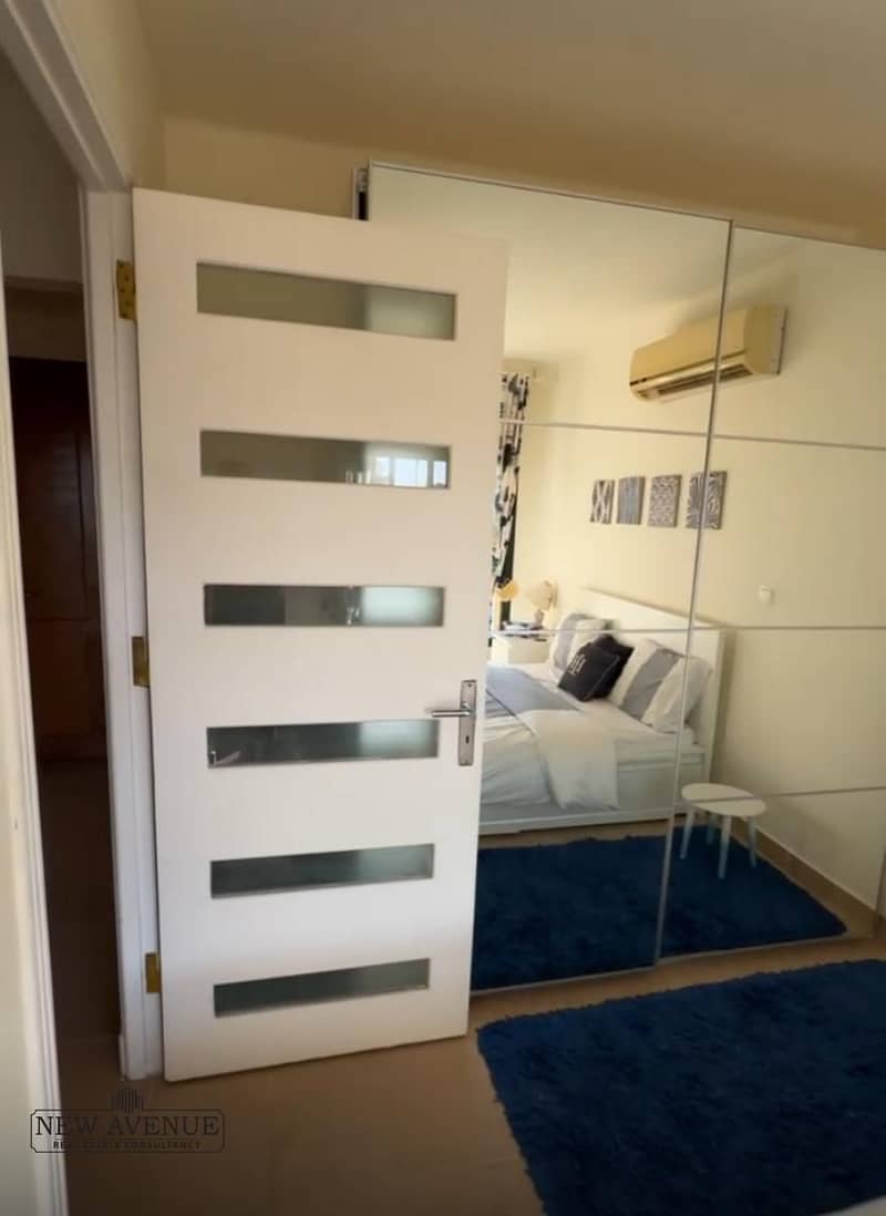 5 WhatsApp Image 2025-12-04 at 12.05. 42 PM. jpeg