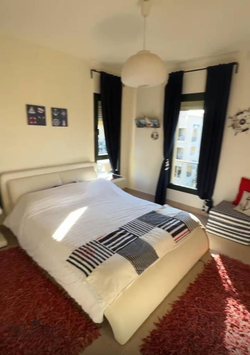 6 WhatsApp Image 2025-12-04 at 12.05. 48 PM. jpeg