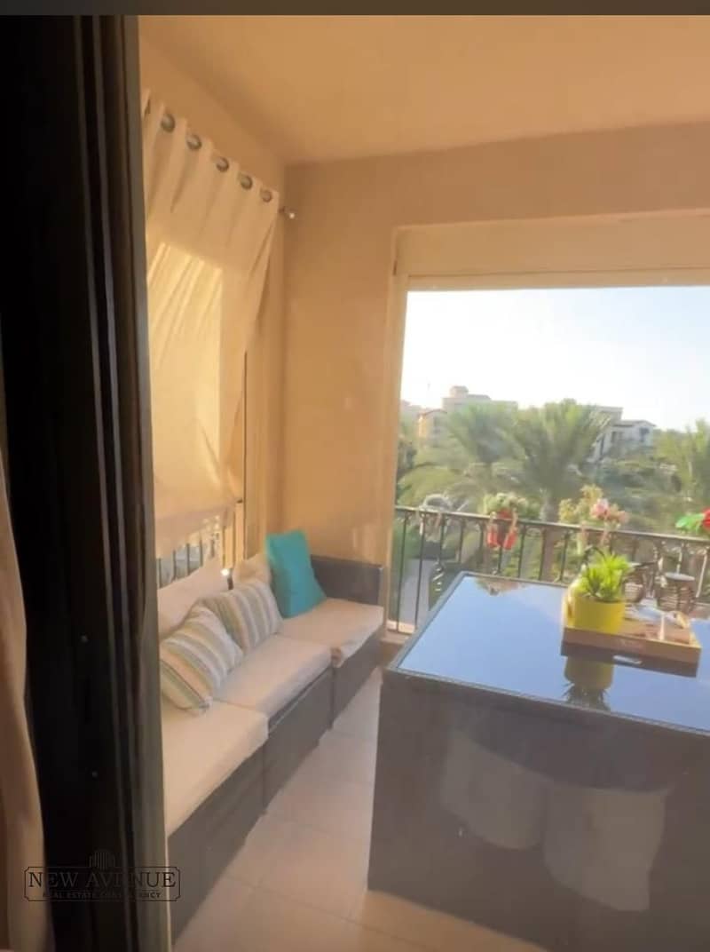 7 WhatsApp Image 2025-12-04 at 12.05. 49 PM (1). jpeg