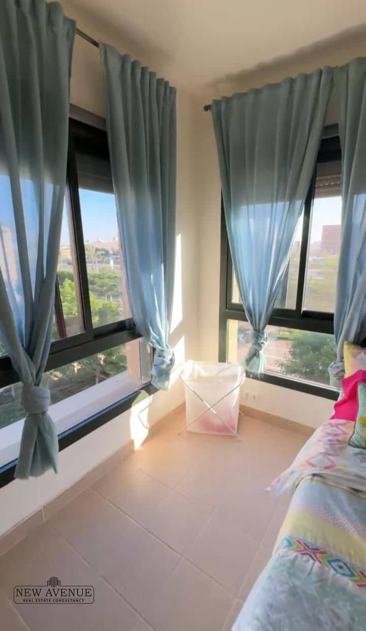 8 WhatsApp Image 2025-12-04 at 12.05. 49 PM. jpeg