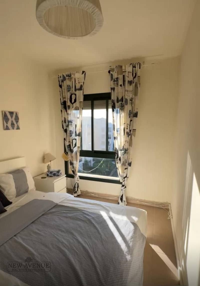 9 WhatsApp Image 2025-12-04 at 12.05. 50 PM (1). jpeg