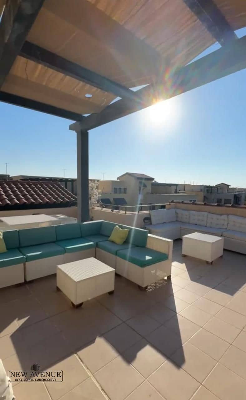 10 WhatsApp Image 2025-12-04 at 12.05. 50 PM. jpeg