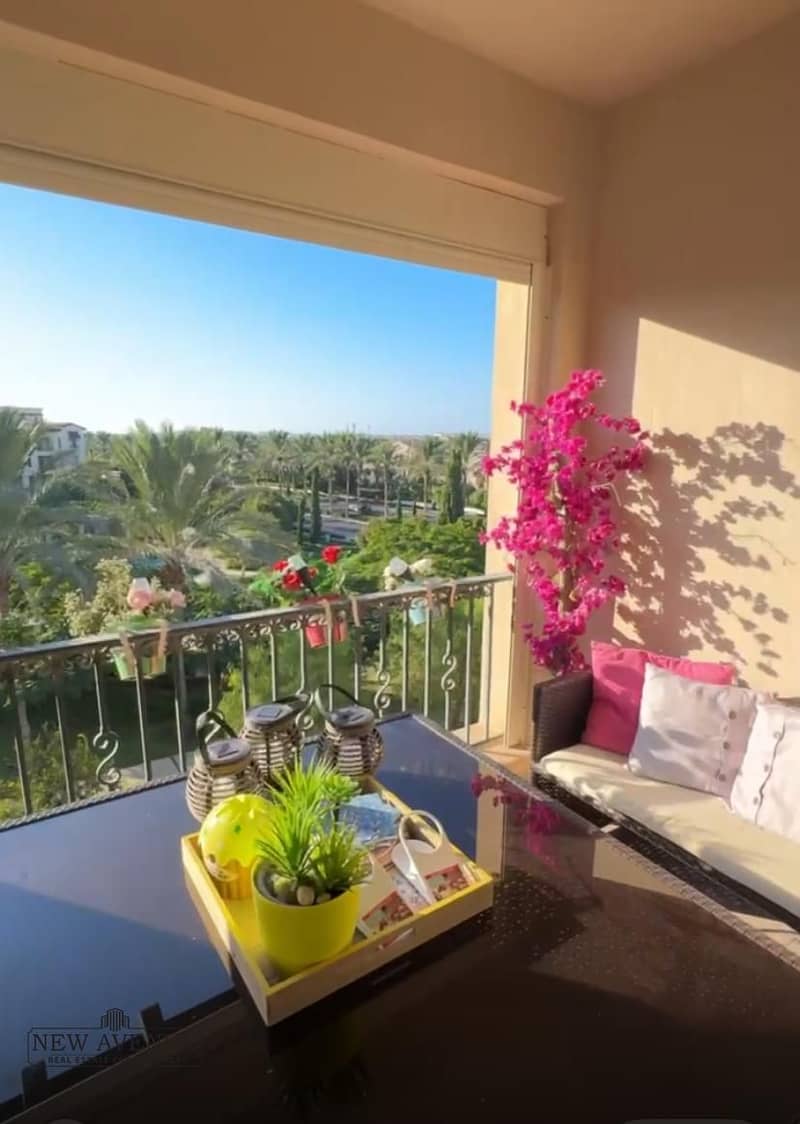 11 WhatsApp Image 2025-12-04 at 12.05. 51 PM. jpeg