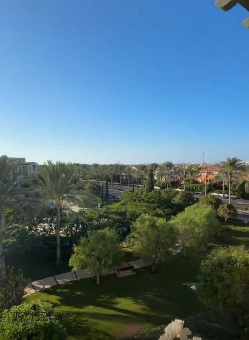 12 WhatsApp Image 2025-12-04 at 12.05. 54 PM. jpeg