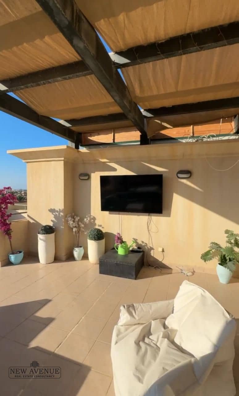 13 WhatsApp Image 2025-12-04 at 12.05. 55 PM (1). jpeg