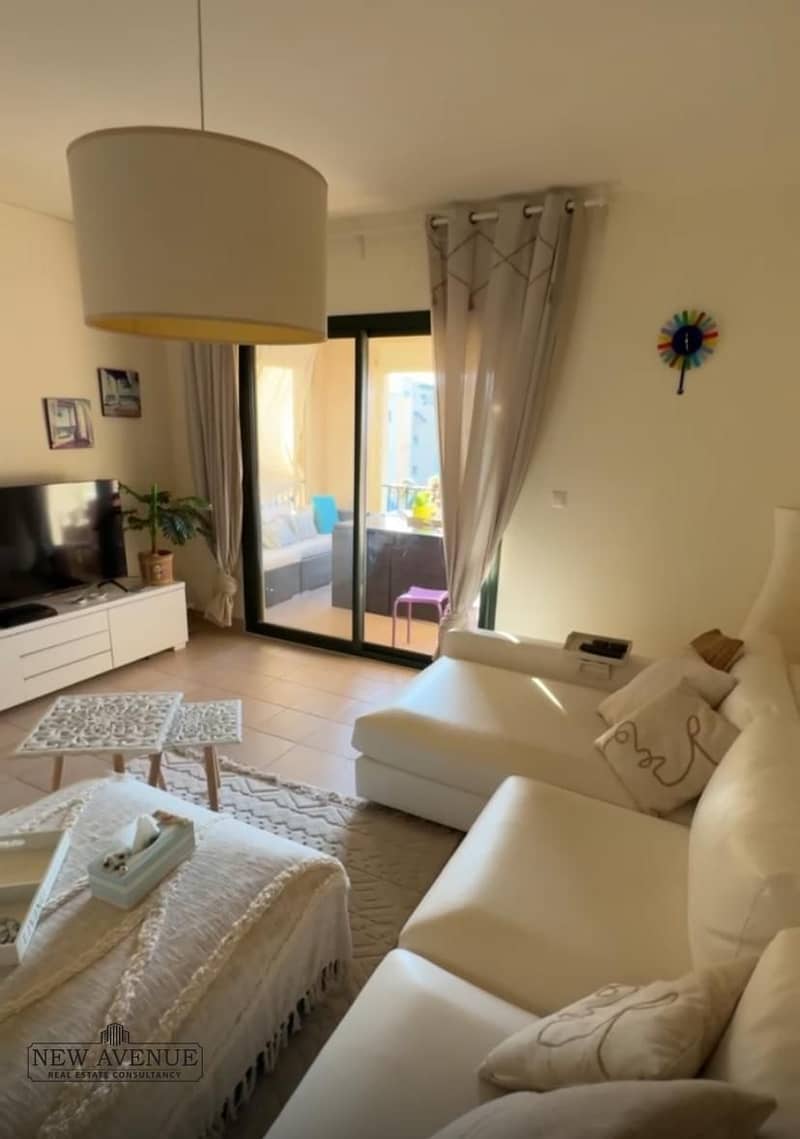 14 WhatsApp Image 2025-12-04 at 12.05. 55 PM. jpeg