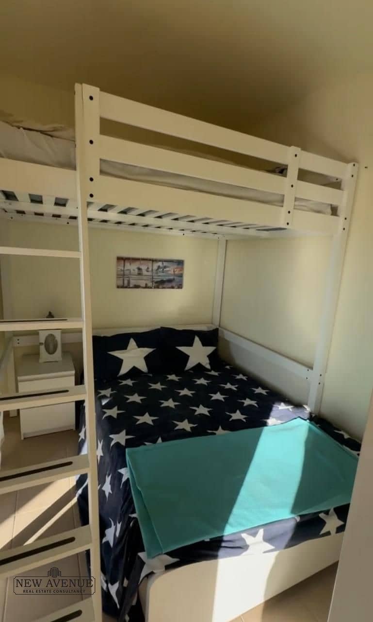 15 WhatsApp Image 2025-12-04 at 12.05. 56 PM. jpeg