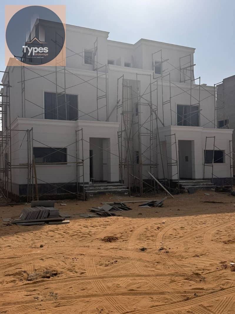 7 IMG-20250617-WA0020. jpg