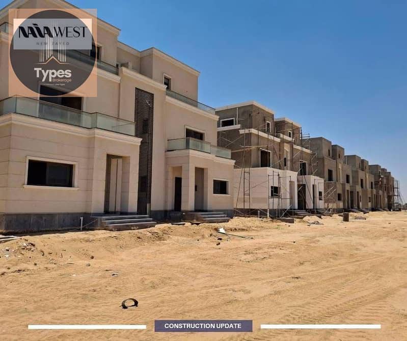 10 WhatsApp Image 2025-11-03 at 1.13. 47 PM (1). jpeg