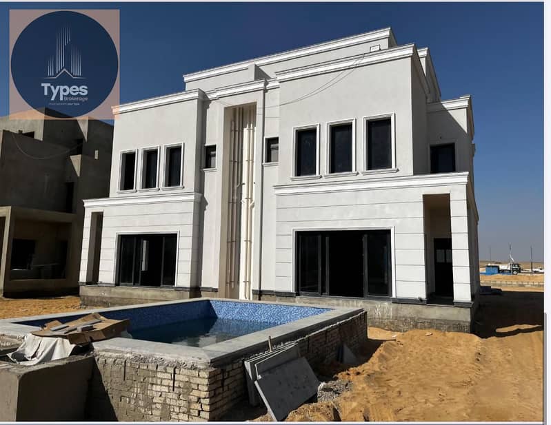 14 WhatsApp Image 2025-11-03 at 1.13. 53 PM (3). jpeg