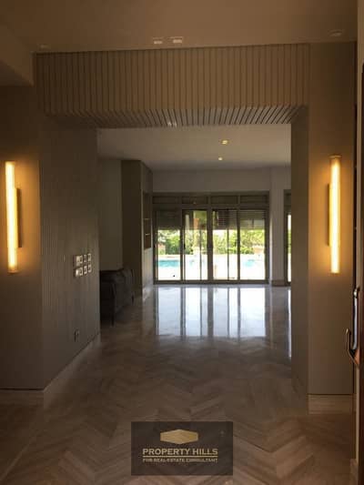 3 Bedroom Flat for Sale in 6th of October, Giza - 440887534_831344075556778_652578107047404543_n. jpg