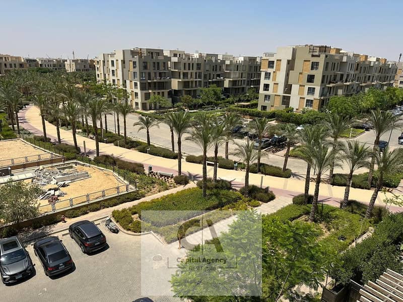 IMG-20251211-WA0000. jpg IMG-20251211-WA0000. jpg