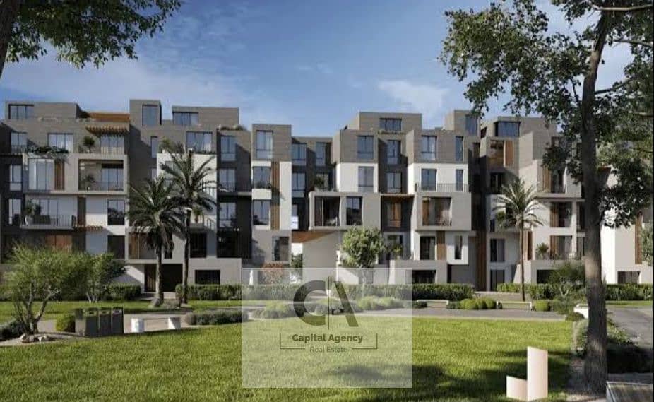 2 Screenshot_20251211_132050_Google. jpg